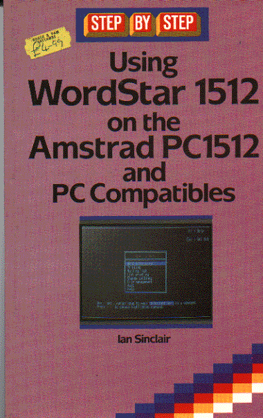 instruction book cover    user manual