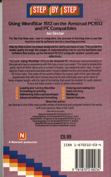 gem paint user guide