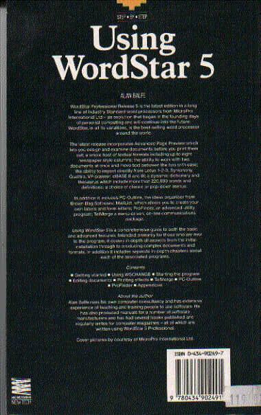 instruction manual user guide opaerating instructions